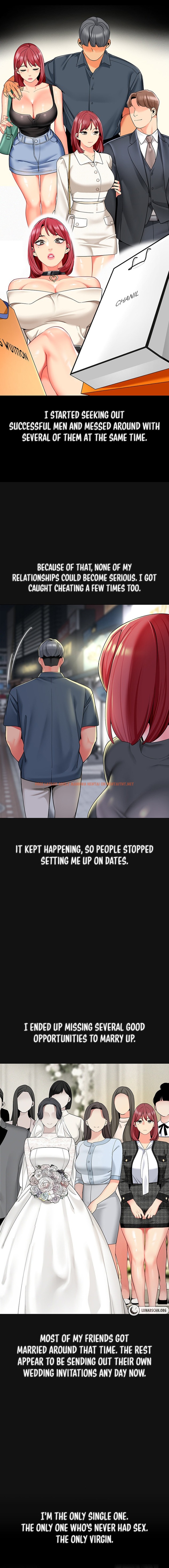 Read Hentai Image 14 05253 in comic A Wise Driver’s Life - Chapter 15 - hentaitnt.net