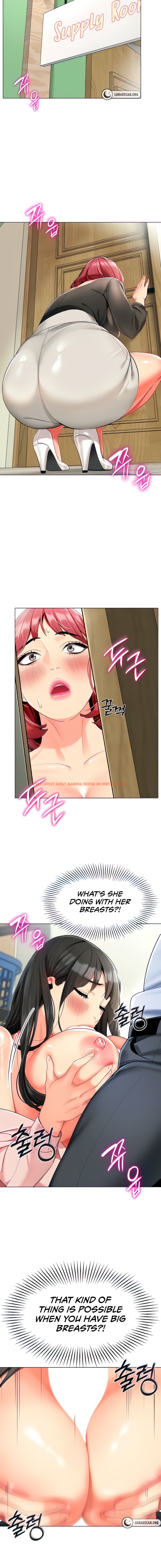 Read Hentai Image 2 05253 in comic A Wise Driver’s Life - Chapter 15 - hentaitnt.net