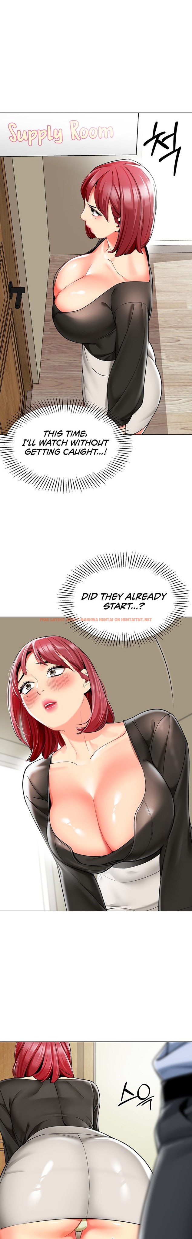 Read Hentai Image 1 39103 in comic A Wise Driver’s Life - Chapter 16 - hentaitnt.net