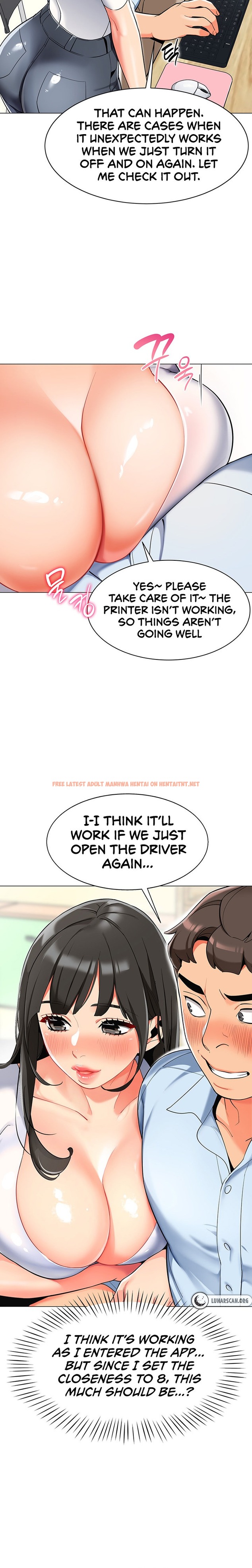 Read Hentai Image 21 83147 in comic A Wise Driver’s Life - Chapter 2 - hentaitnt.net