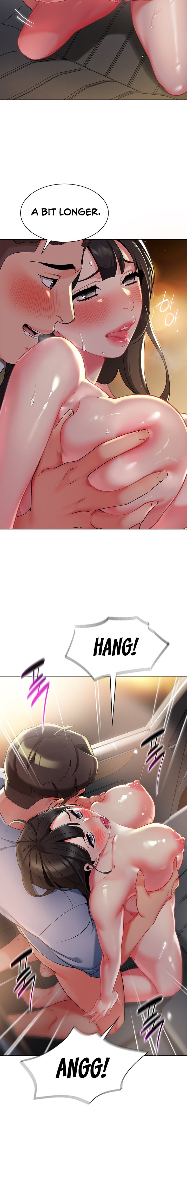 Read Hentai Image 24 74034 in comic A Wise Driver’s Life - Chapter 3 - hentaitnt.net