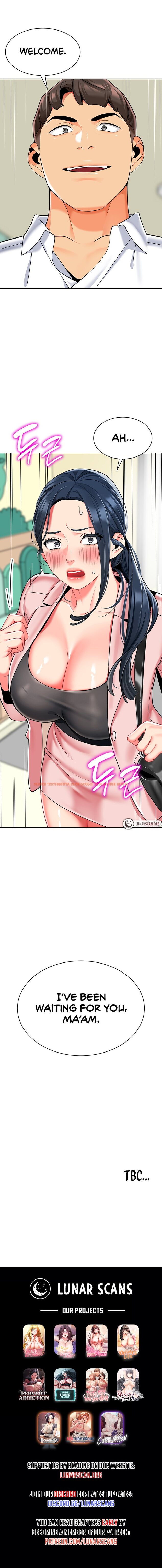 Read Hentai Image 10 7603f in comic A Wise Driver’s Life - Chapter 41 - www.hentaitnt.net
