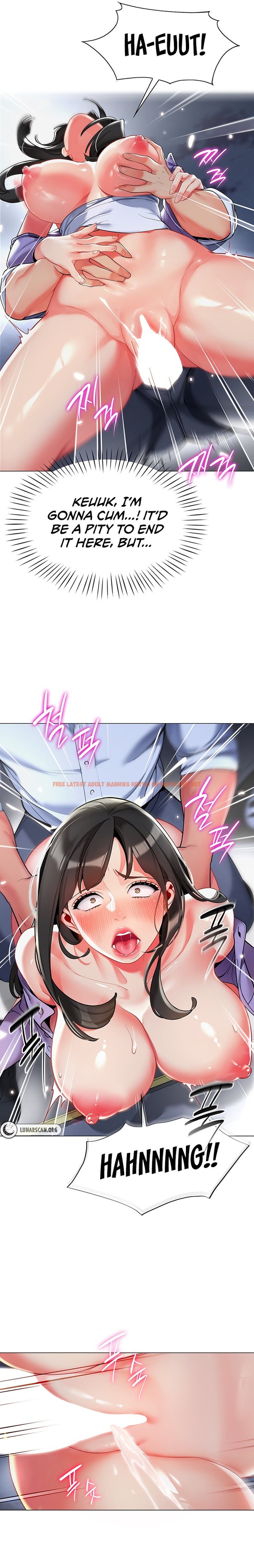 Read Hentai Image 13 31414 in comic A Wise Driver’s Life - Chapter 5 - hentaitnt.net