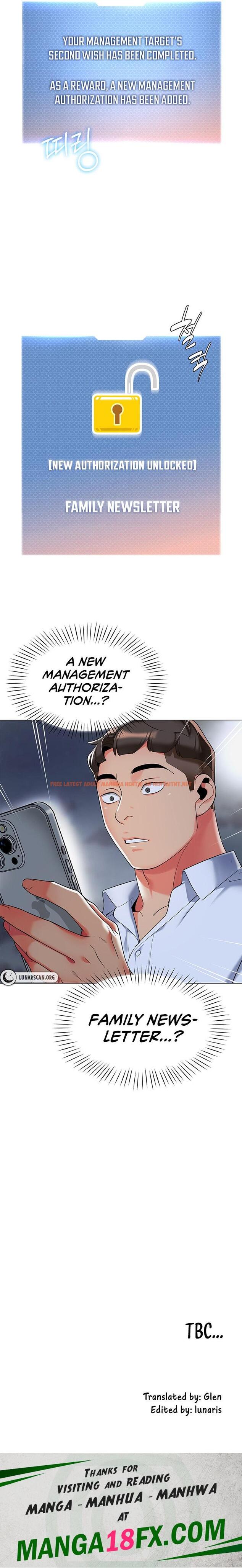 Read Hentai Image 25 31414 in comic A Wise Driver’s Life - Chapter 5 - hentaitnt.net