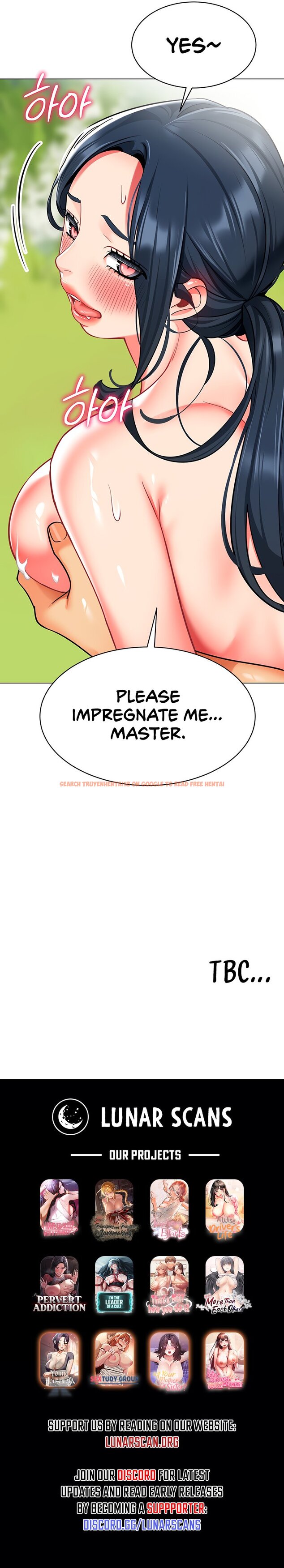 Read Hentai Image 11 44958 in comic A Wise Driver’s Life - Chapter 52 - www.hentaitnt.net