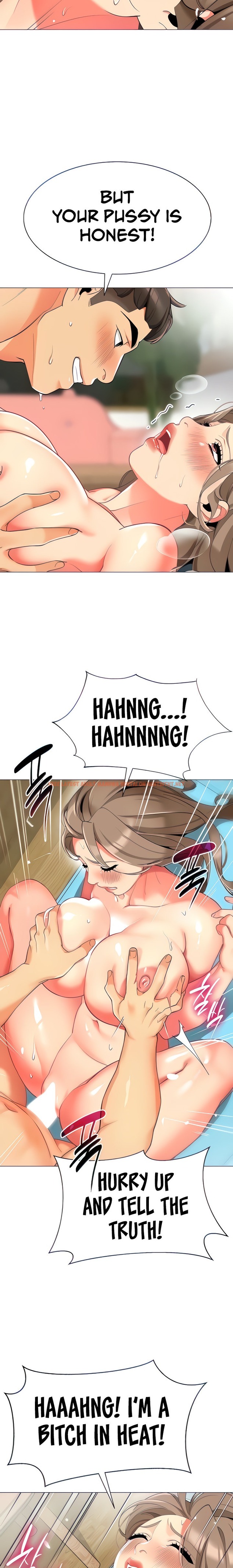 Read Hentai Image 8 02307 in comic A Wise Driver’s Life - Chapter 8 - hentaitnt.net