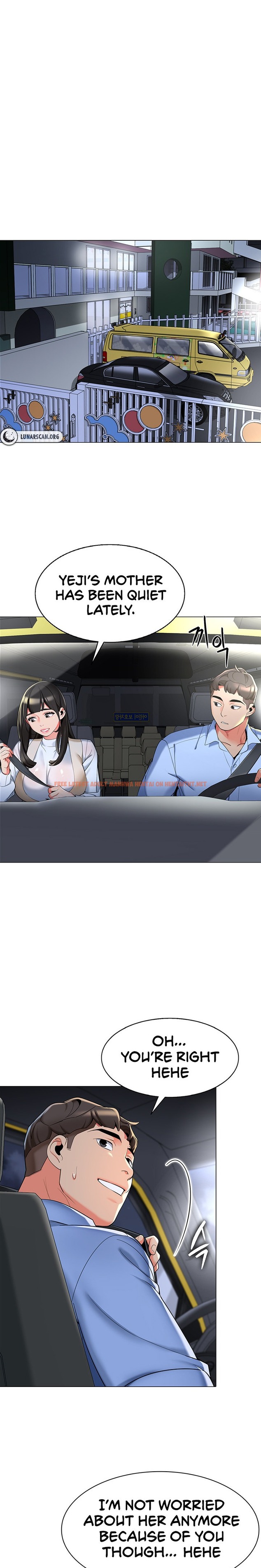 Read Hentai Image 20 25443 in comic A Wise Driver’s Life - Chapter 9 - hentaitnt.net