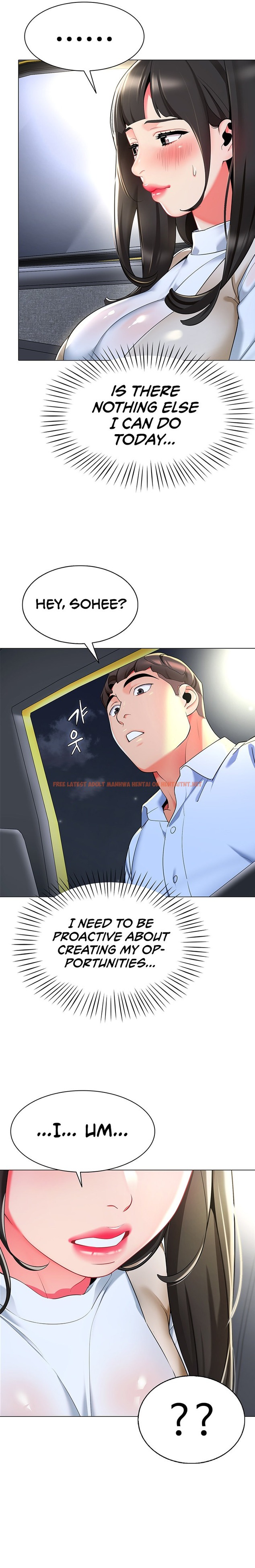 Read Hentai Image 22 25443 in comic A Wise Driver’s Life - Chapter 9 - hentaitnt.net