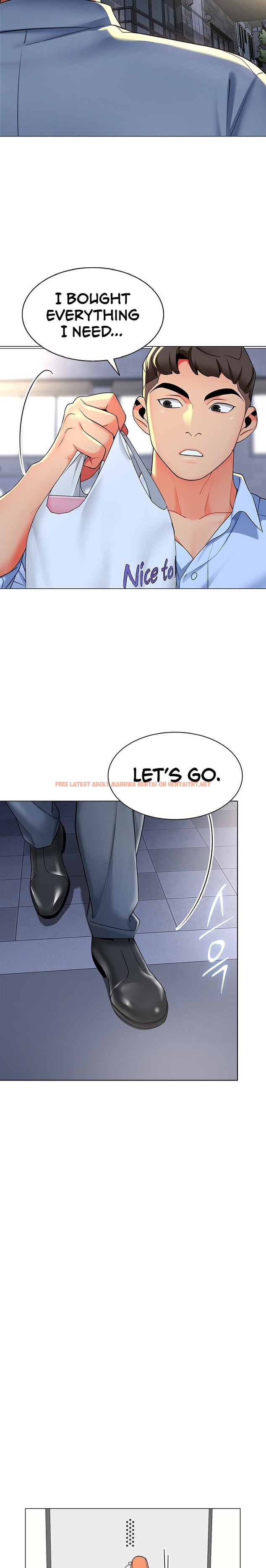 Read Hentai Image 26 25443 in comic A Wise Driver’s Life - Chapter 9 - hentaitnt.net