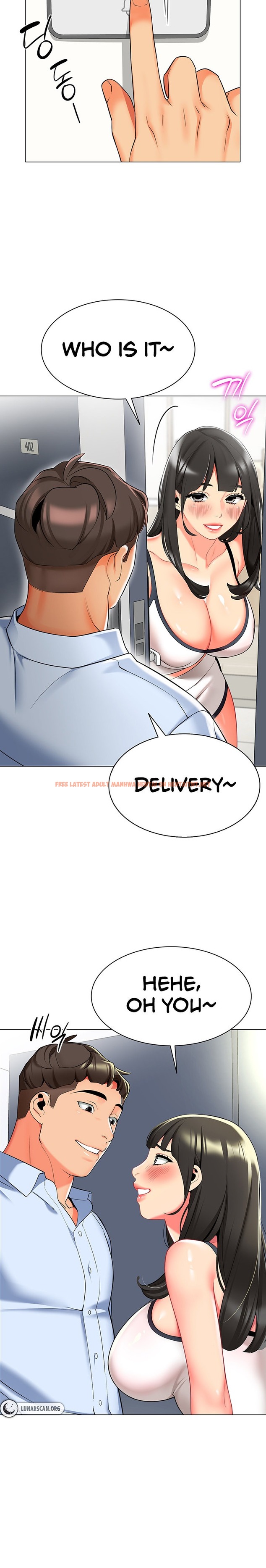 Read Hentai Image 27 25443 in comic A Wise Driver’s Life - Chapter 9 - hentaitnt.net