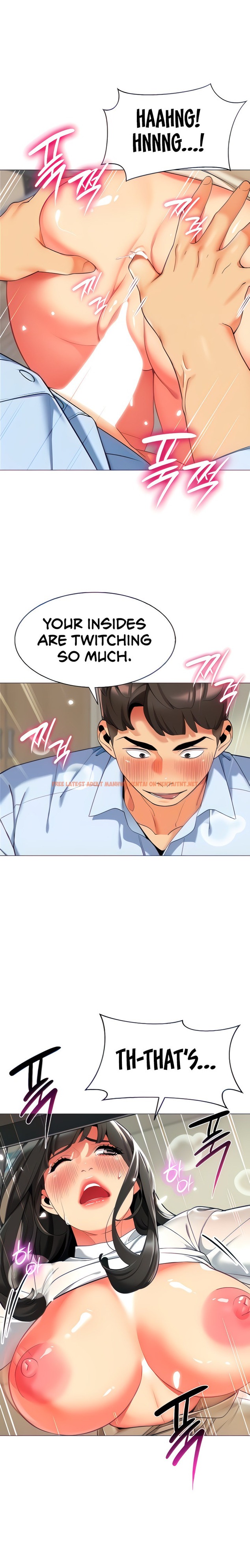 Read Hentai Image 6 25443 in comic A Wise Driver’s Life - Chapter 9 - hentaitnt.net