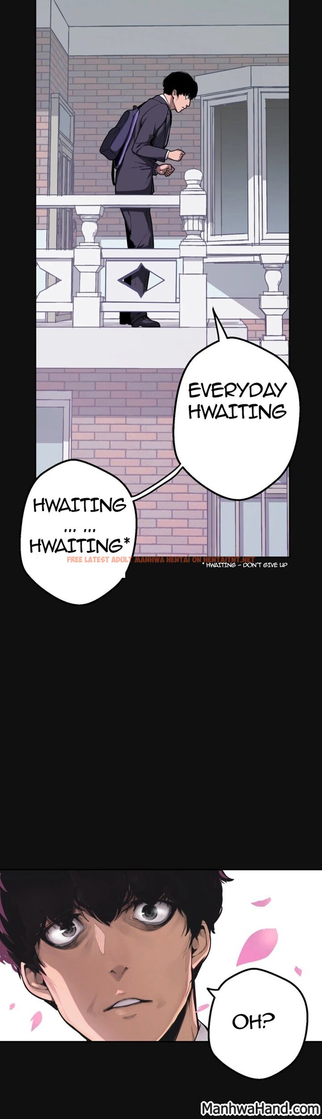 Read Hentai Image 12 421 in comic A Wonderful New World - Chapter 1 - hentaitnt.net