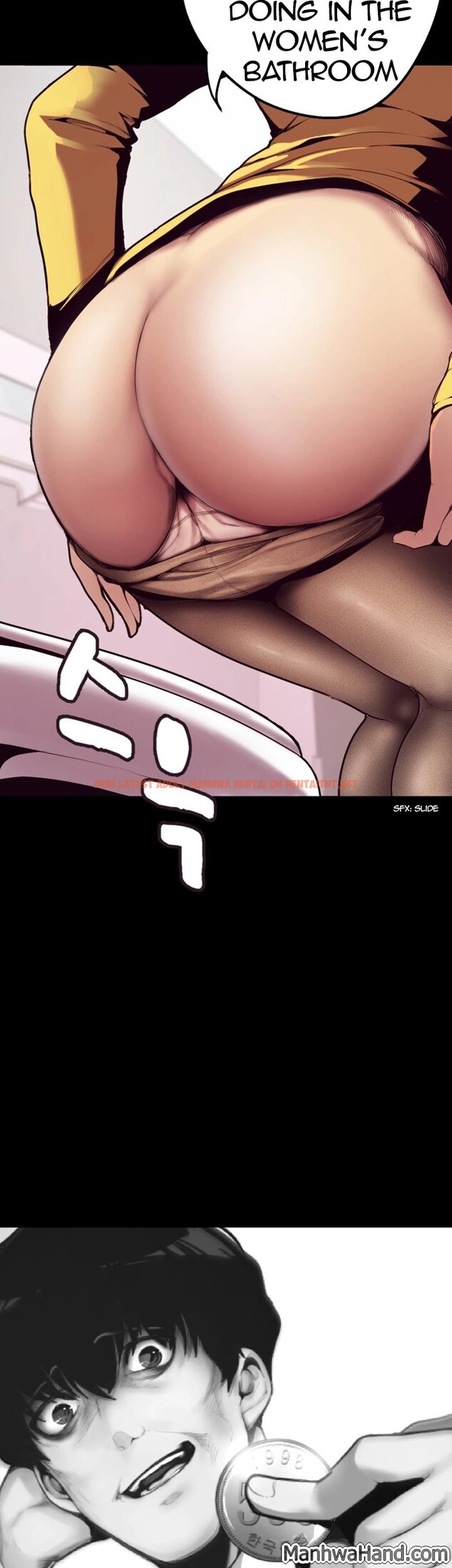 Read Hentai Image 52 422 in comic A Wonderful New World - Chapter 1 - hentaitnt.net