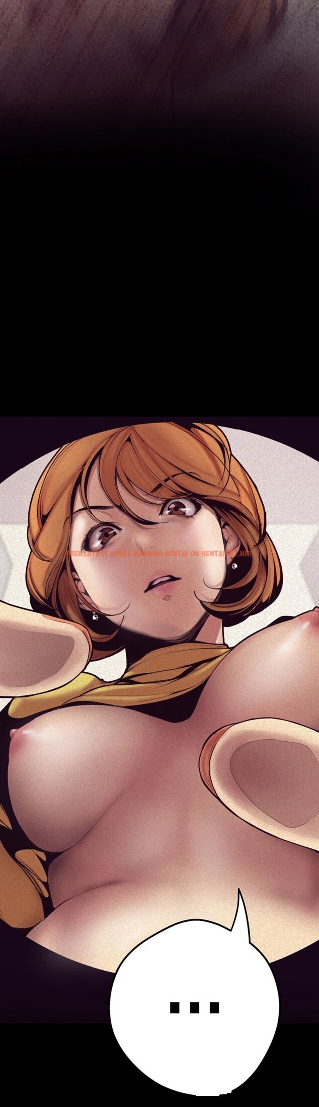 Read Hentai Image 65 422 in comic A Wonderful New World - Chapter 1 - hentaitnt.net