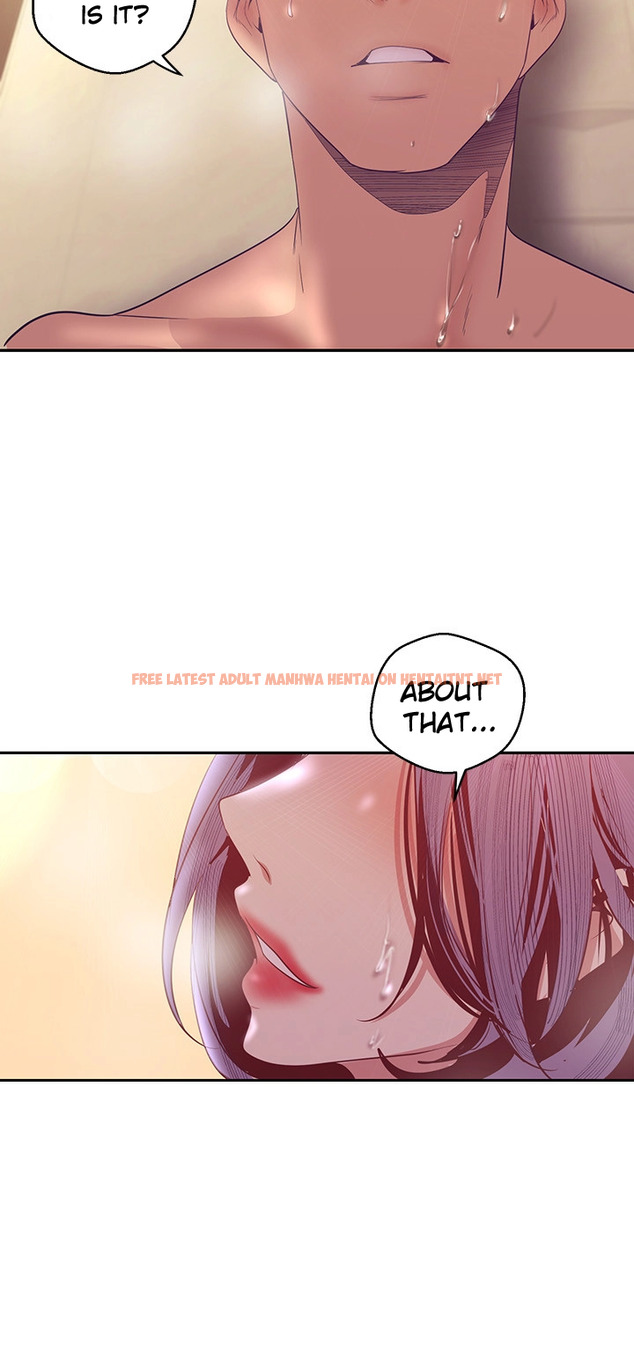 Read Hentai Image 26 033 in comic A Wonderful New World - Chapter 103 - hentaitnt.net