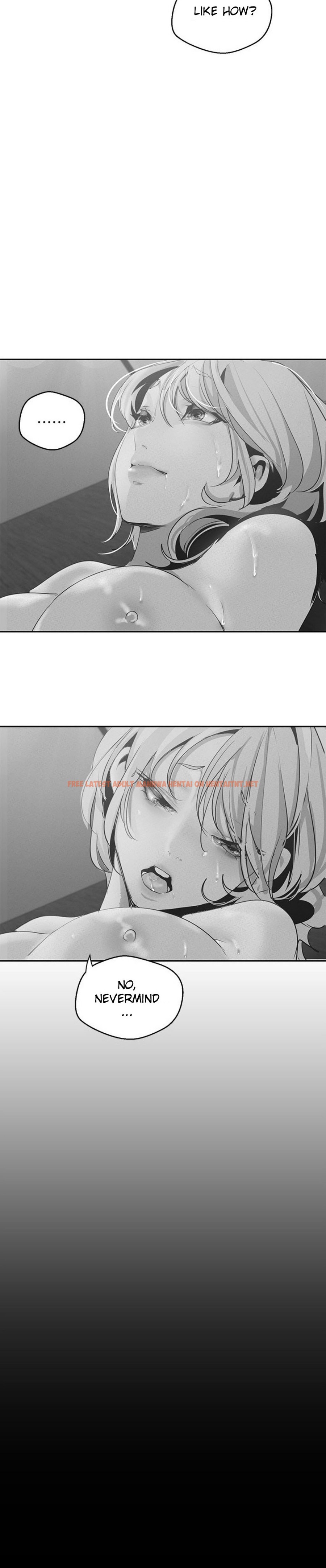 Read Hentai Image 37 406 in comic A Wonderful New World - Chapter 111 - hentaitnt.net