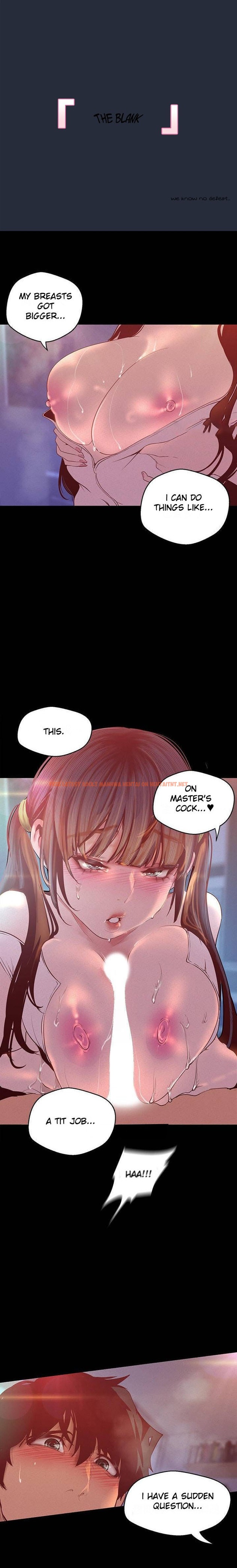 Read Hentai Image 1 16806 in comic A Wonderful New World - Chapter 116 - hentaitnt.net