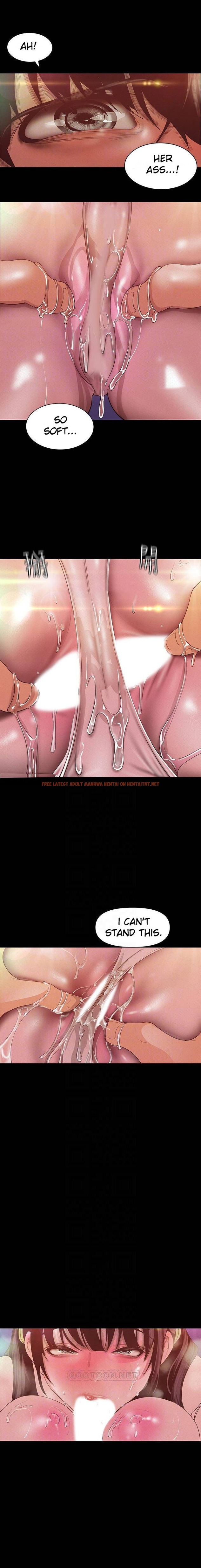 Read Hentai Image 13 16806 in comic A Wonderful New World - Chapter 116 - hentaitnt.net