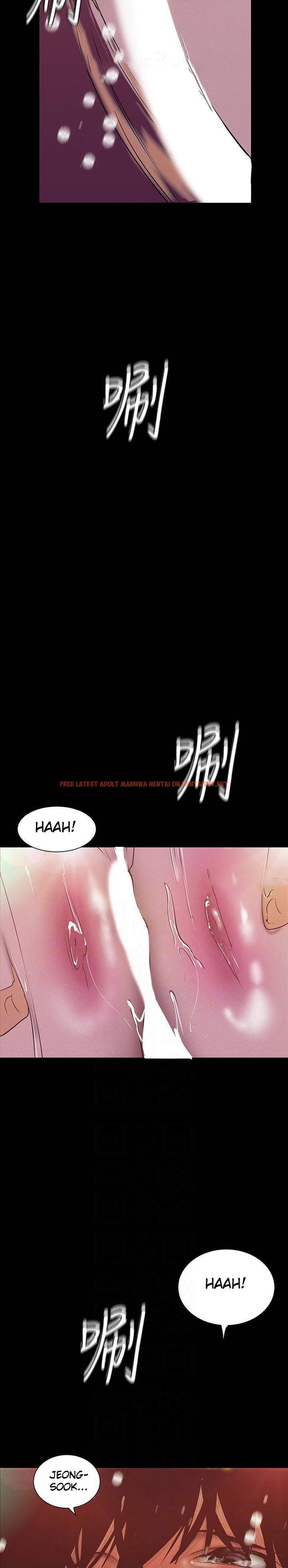 Read Hentai Image 9 16806 in comic A Wonderful New World - Chapter 116 - hentaitnt.net