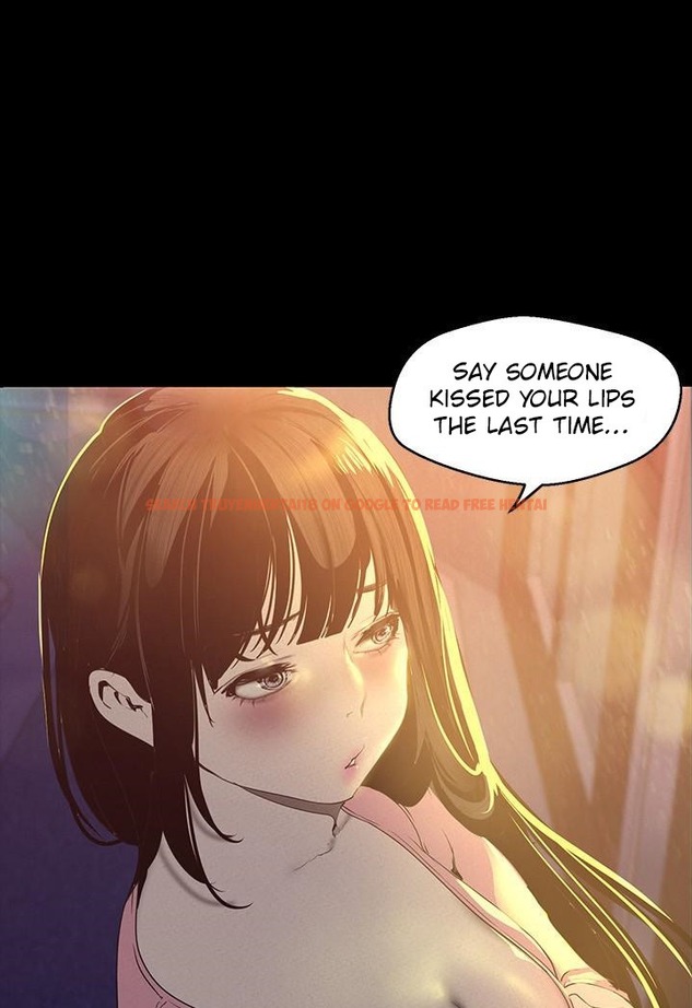 Read Hentai Image 1 16629 in comic A Wonderful New World - Chapter 119 - hentaitnt.net