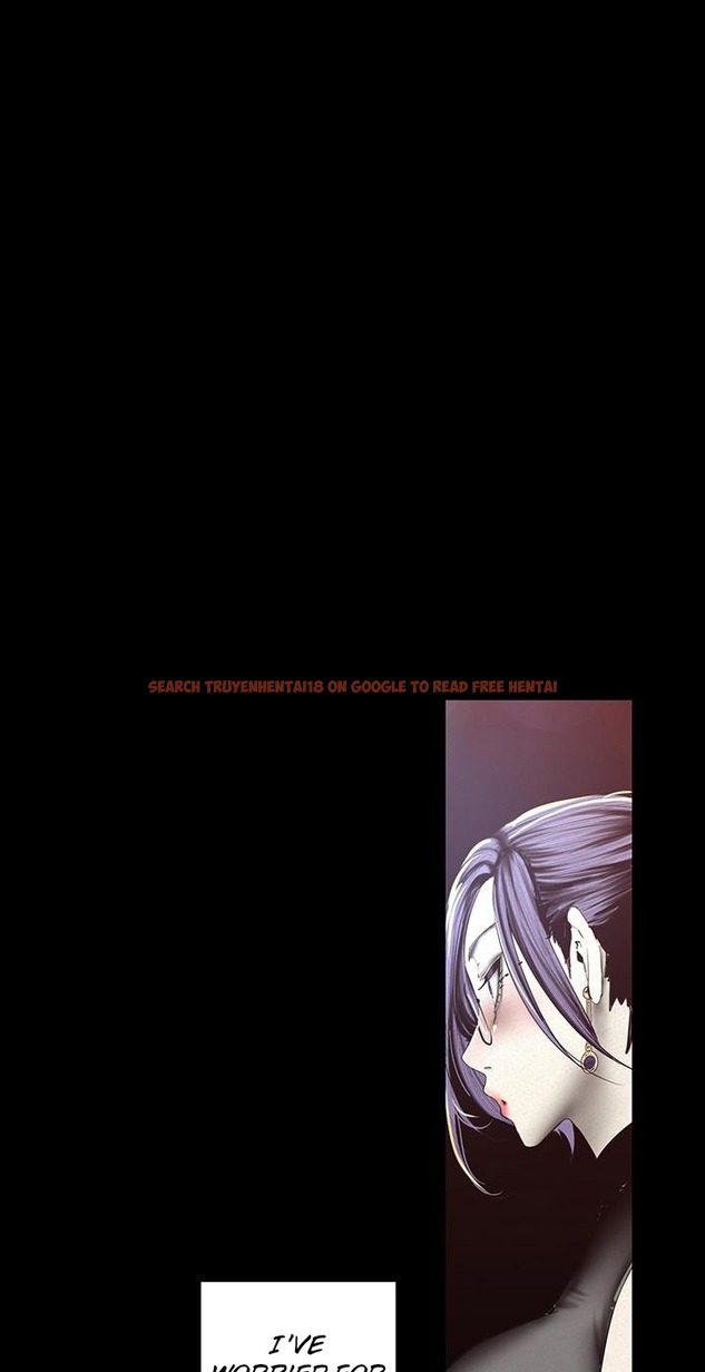 Read Hentai Image 14 16629 in comic A Wonderful New World - Chapter 119 - hentaitnt.net