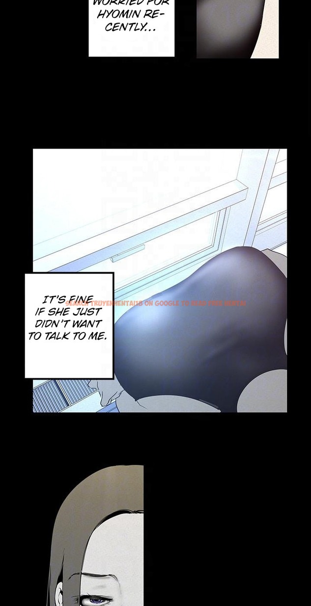 Read Hentai Image 15 16629 in comic A Wonderful New World - Chapter 119 - hentaitnt.net