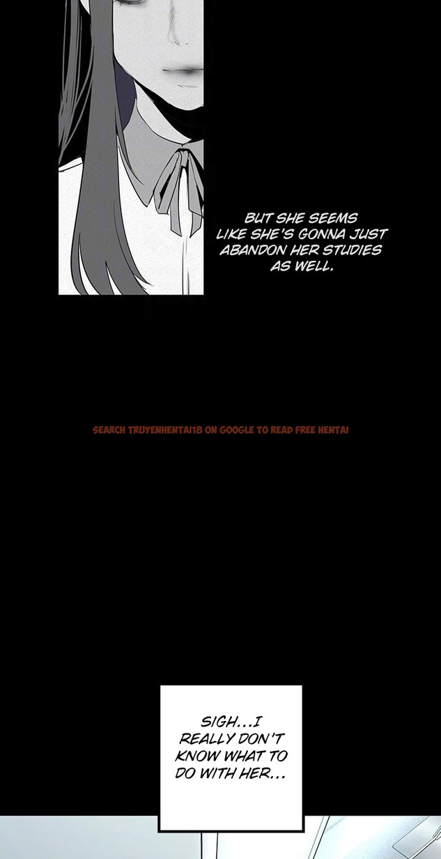 Read Hentai Image 16 16629 in comic A Wonderful New World - Chapter 119 - hentaitnt.net