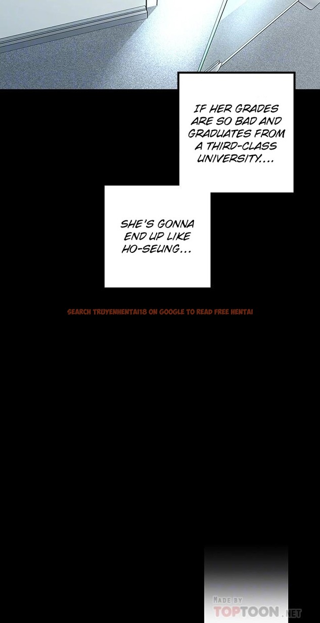 Read Hentai Image 17 16629 in comic A Wonderful New World - Chapter 119 - hentaitnt.net