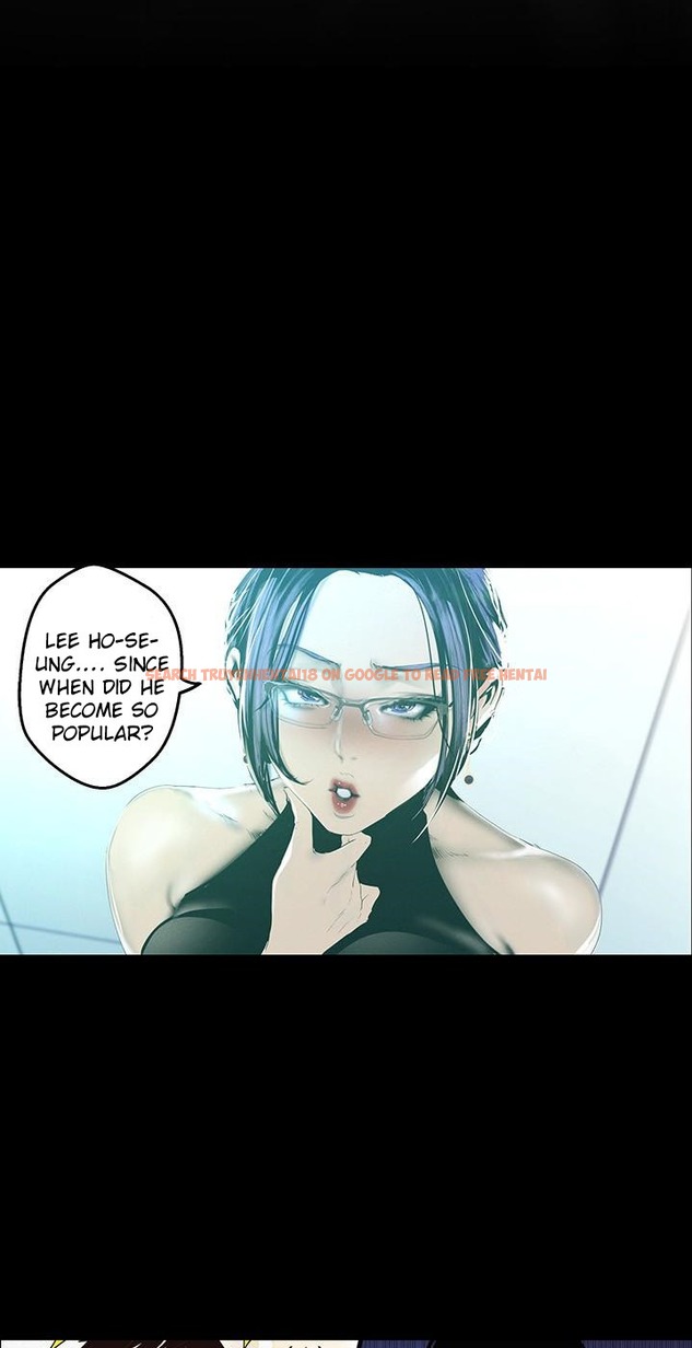 Read Hentai Image 19 16629 in comic A Wonderful New World - Chapter 119 - hentaitnt.net