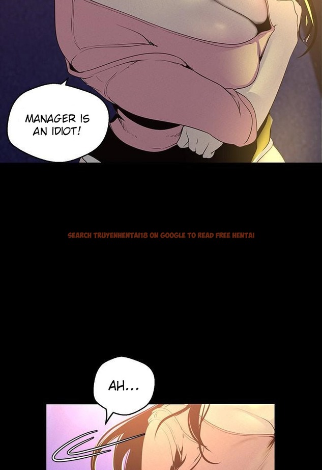 Read Hentai Image 2 16629 in comic A Wonderful New World - Chapter 119 - hentaitnt.net