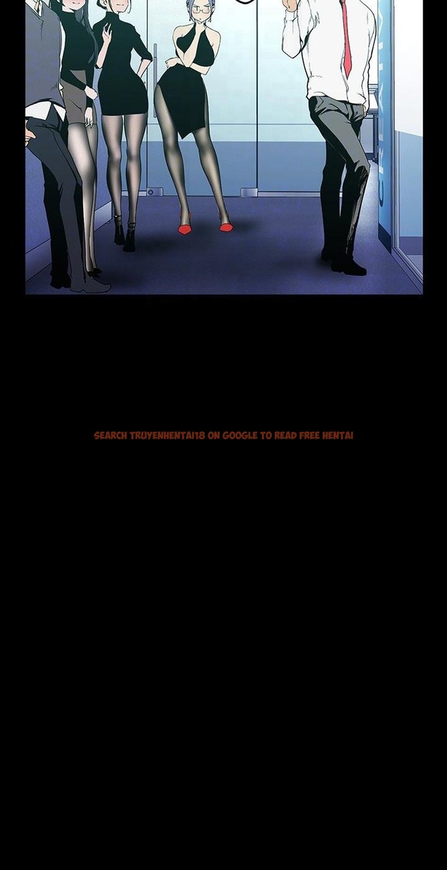Read Hentai Image 21 16629 in comic A Wonderful New World - Chapter 119 - hentaitnt.net