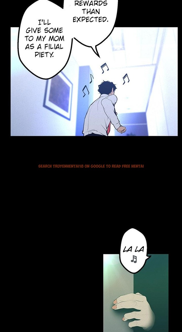 Read Hentai Image 23 16629 in comic A Wonderful New World - Chapter 119 - hentaitnt.net