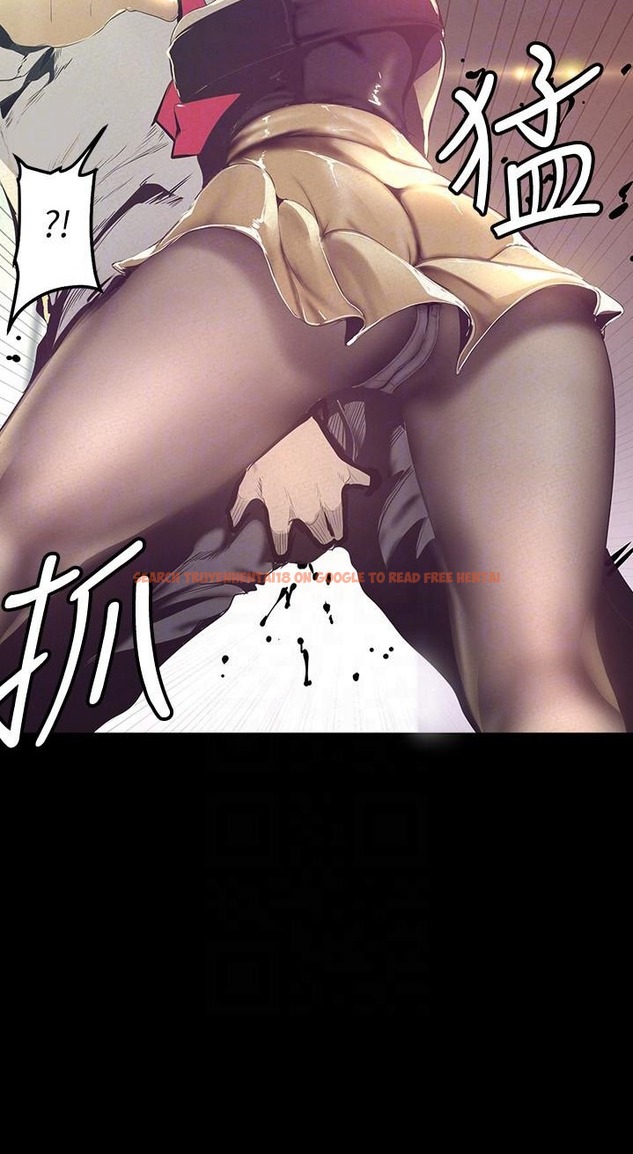 Read Hentai Image 26 16629 in comic A Wonderful New World - Chapter 119 - hentaitnt.net