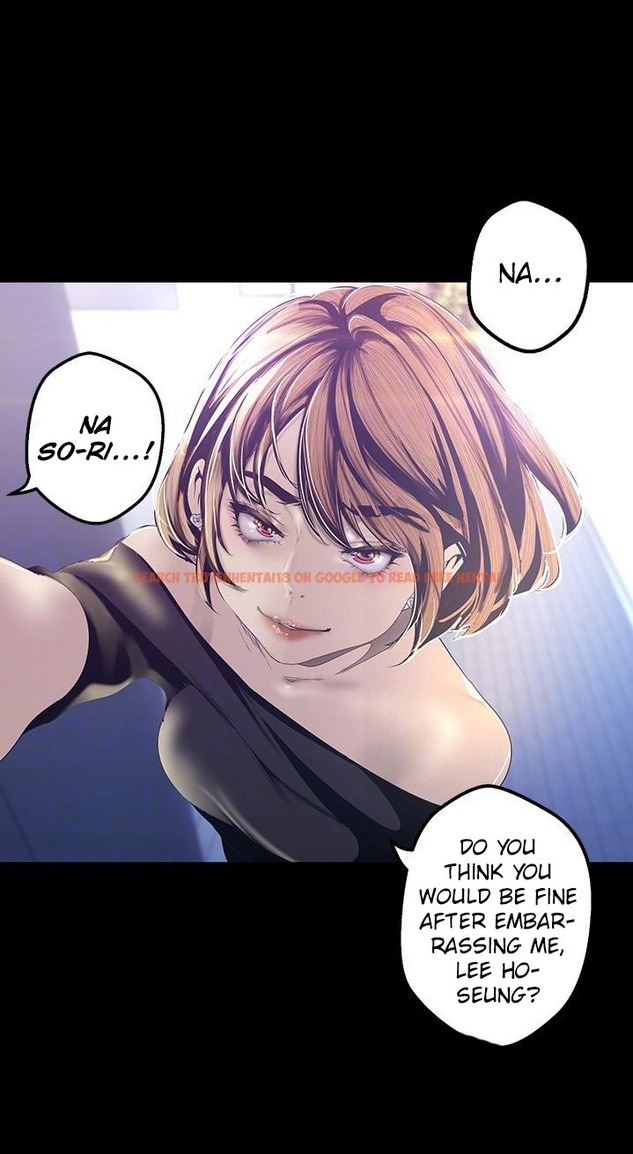 Read Hentai Image 27 16629 in comic A Wonderful New World - Chapter 119 - hentaitnt.net