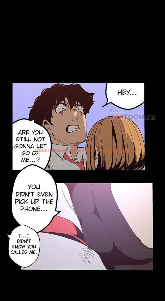 Read Hentai Image 28 16629 in comic A Wonderful New World - Chapter 119 - hentaitnt.net
