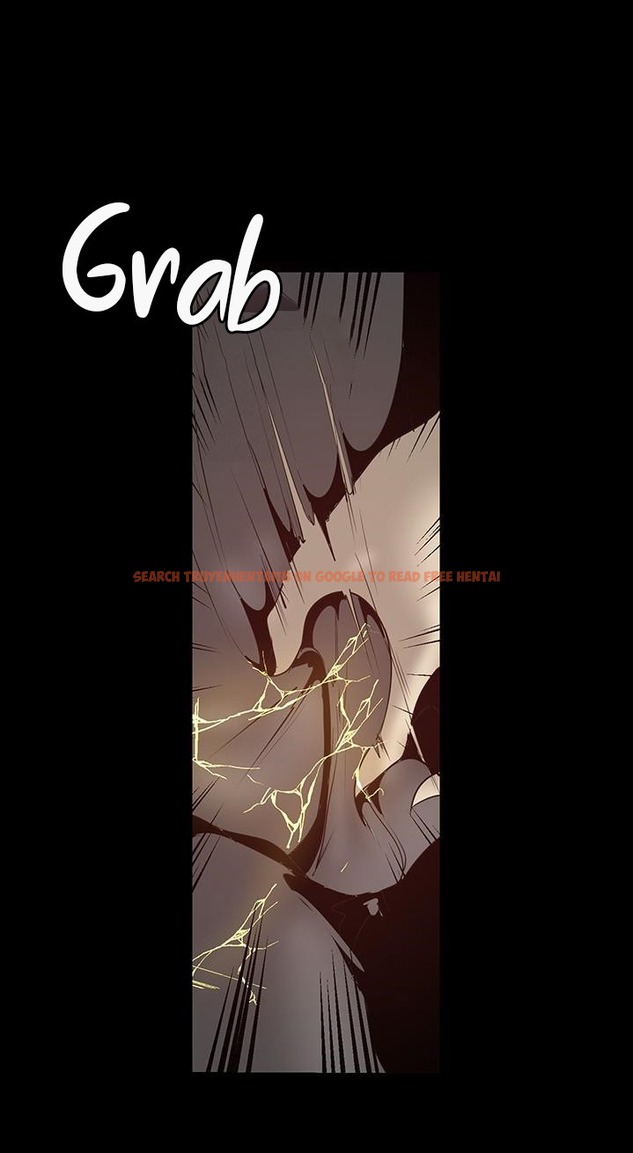 Read Hentai Image 29 16629 in comic A Wonderful New World - Chapter 119 - hentaitnt.net
