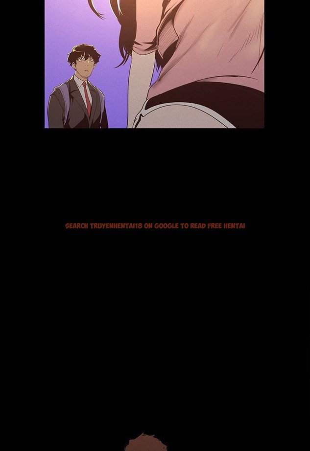 Read Hentai Image 3 16629 in comic A Wonderful New World - Chapter 119 - hentaitnt.net