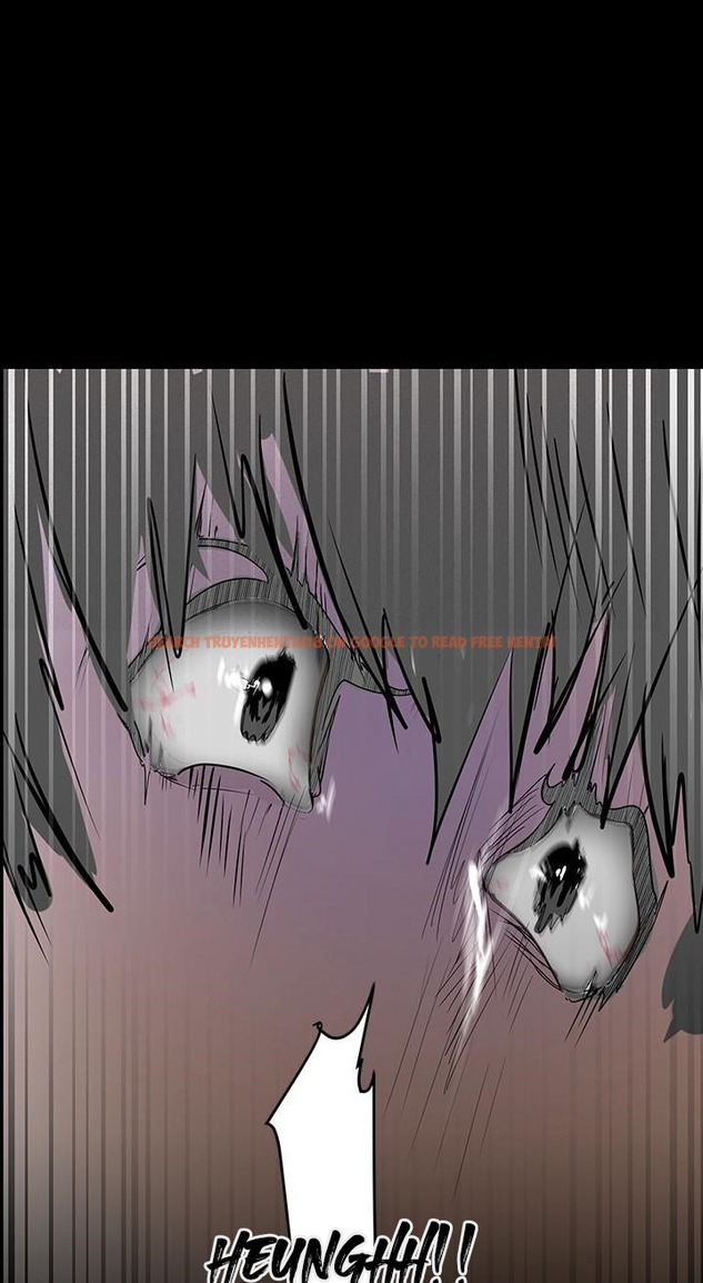 Read Hentai Image 30 16629 in comic A Wonderful New World - Chapter 119 - hentaitnt.net