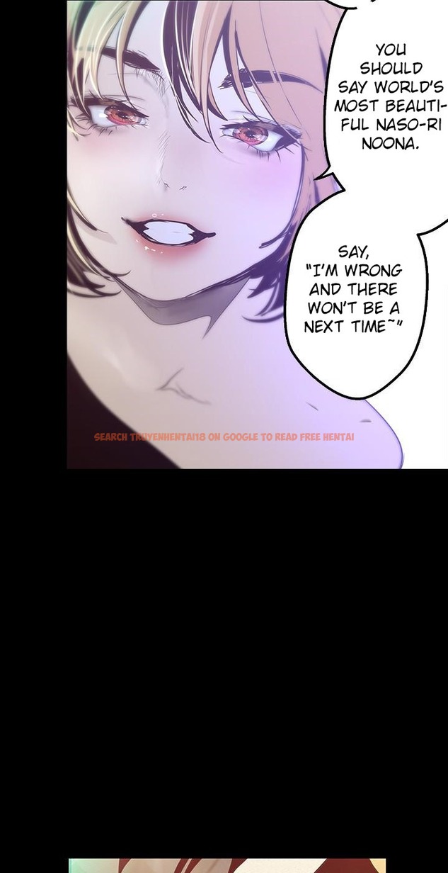 Read Hentai Image 33 16629 in comic A Wonderful New World - Chapter 119 - hentaitnt.net