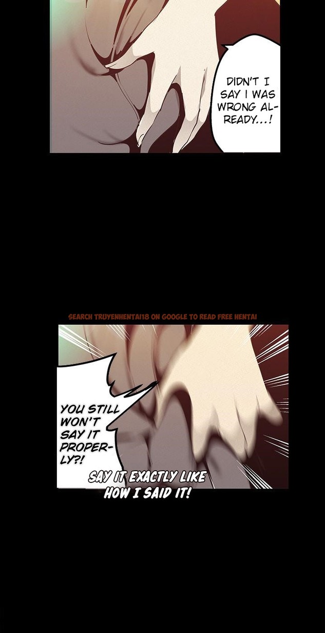 Read Hentai Image 34 16629 in comic A Wonderful New World - Chapter 119 - hentaitnt.net