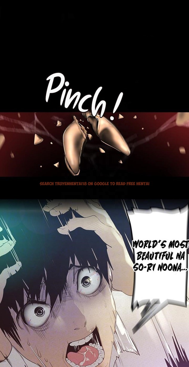 Read Hentai Image 35 16629 in comic A Wonderful New World - Chapter 119 - hentaitnt.net