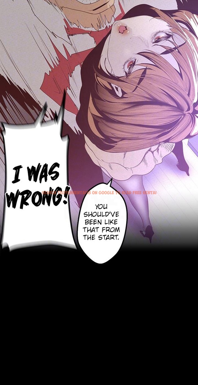Read Hentai Image 36 16629 in comic A Wonderful New World - Chapter 119 - hentaitnt.net