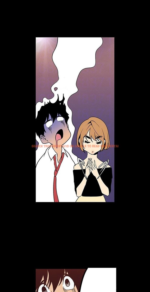 Read Hentai Image 37 16629 in comic A Wonderful New World - Chapter 119 - hentaitnt.net