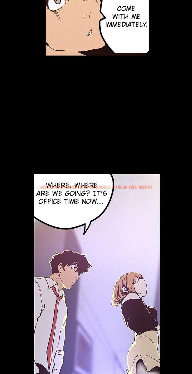 Read Hentai Image 38 16629 in comic A Wonderful New World - Chapter 119 - hentaitnt.net