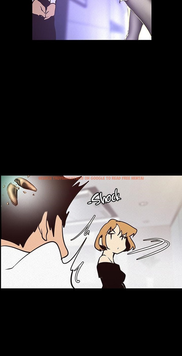 Read Hentai Image 39 16629 in comic A Wonderful New World - Chapter 119 - hentaitnt.net