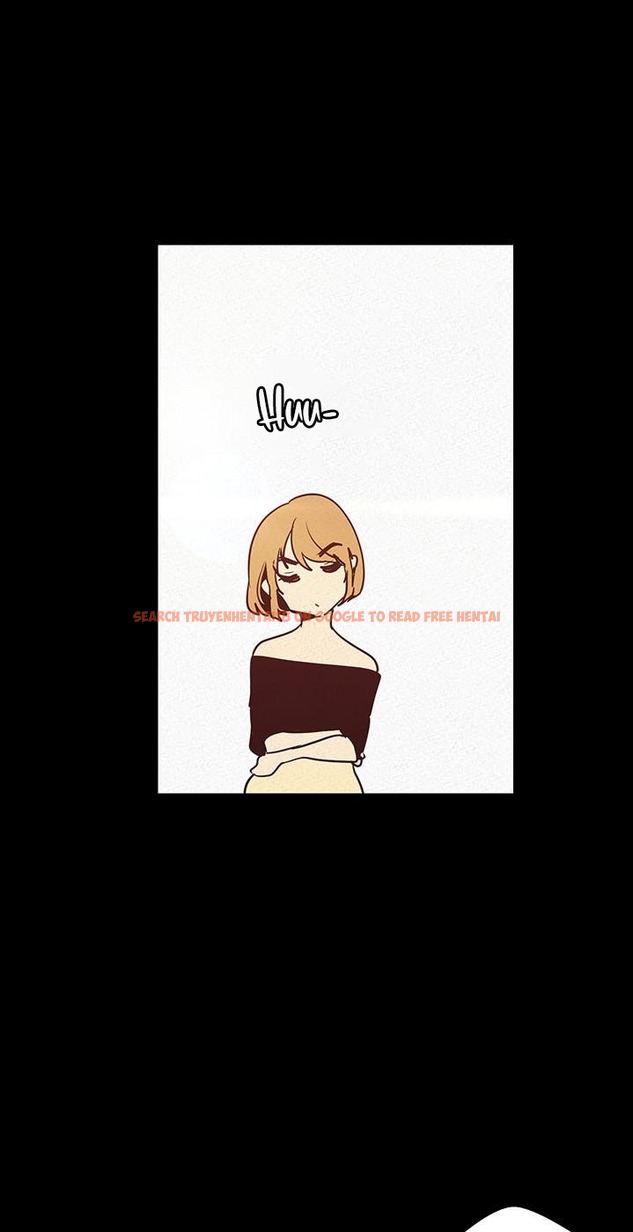 Read Hentai Image 40 16629 in comic A Wonderful New World - Chapter 119 - hentaitnt.net