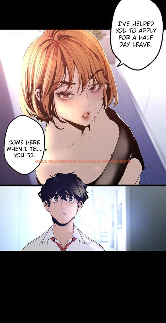 Read Hentai Image 41 16629 in comic A Wonderful New World - Chapter 119 - hentaitnt.net