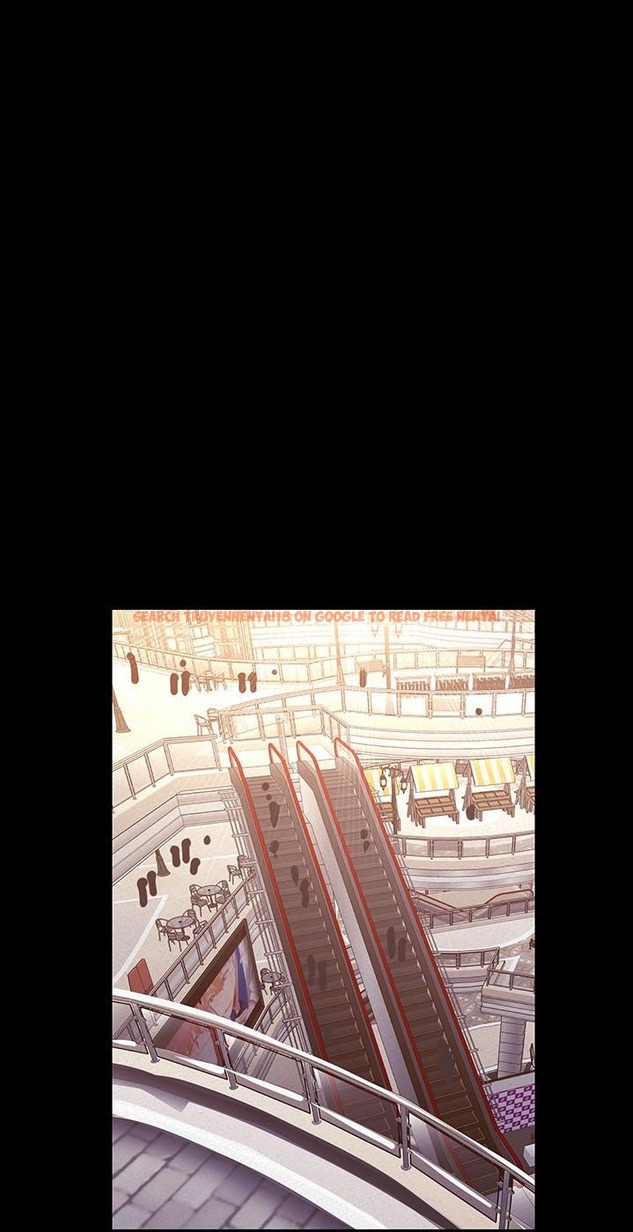 Read Hentai Image 42 16629 in comic A Wonderful New World - Chapter 119 - hentaitnt.net