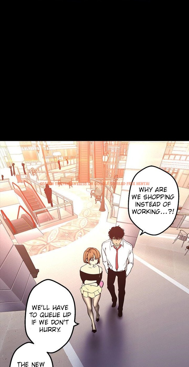 Read Hentai Image 43 16629 in comic A Wonderful New World - Chapter 119 - hentaitnt.net