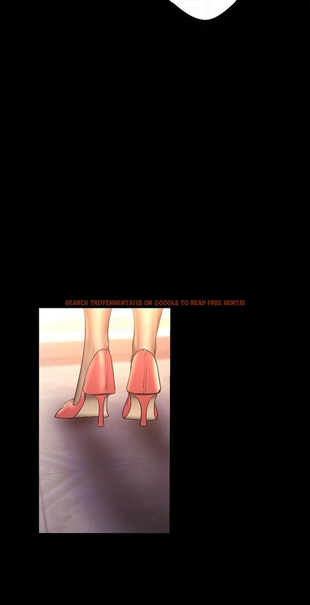 Read Hentai Image 46 16629 in comic A Wonderful New World - Chapter 119 - hentaitnt.net